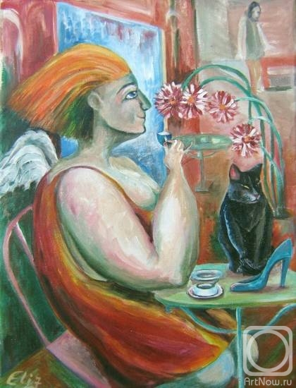 �������. �����-������������ �������. � ��� ������ �� �������� ����� ������