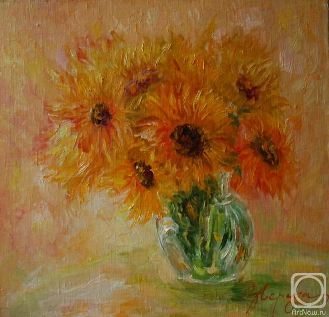 ������� ������ �� ������. ������� �������. ��������� ����