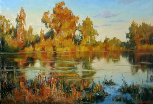 ������� ������ �� ������. ��������� ������. ������� �����