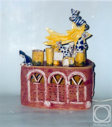 ������� �������. ���� - ��� � ����� �� �����