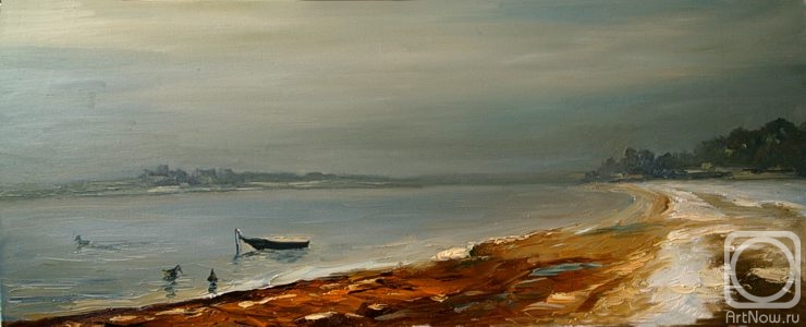 ������� ������ �� ������. ������� ���������. �������� �����