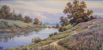 ������� ������� ������-����