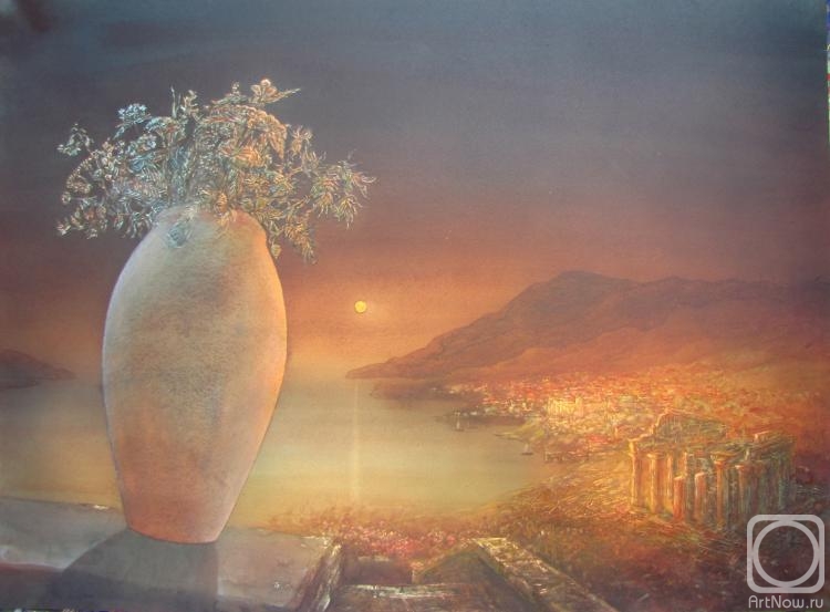 �������. ������� �����. ��� ��������� �����