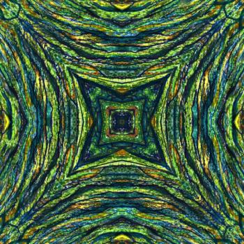 ������� �����-��������