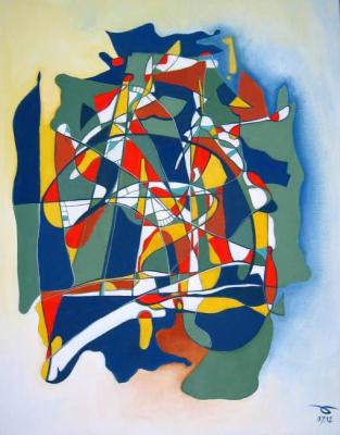 ������� �������������. ������� �������