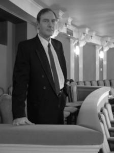 �������� ����� ���������