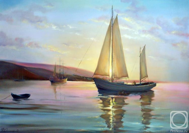 ������� ������ �� ������. ��������� �����. ����� �����