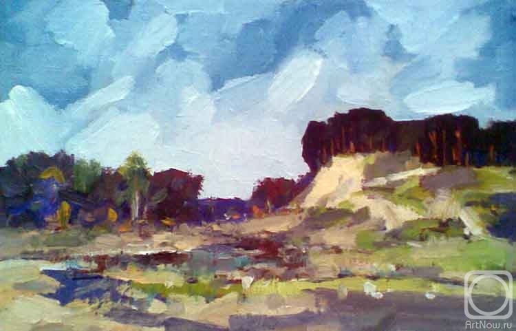 ������� ������ �� ������. ����� ���������. ����