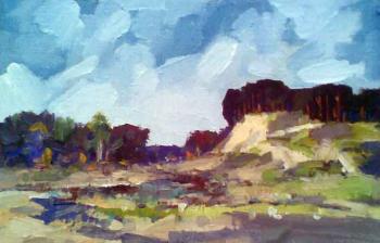 ������� ������