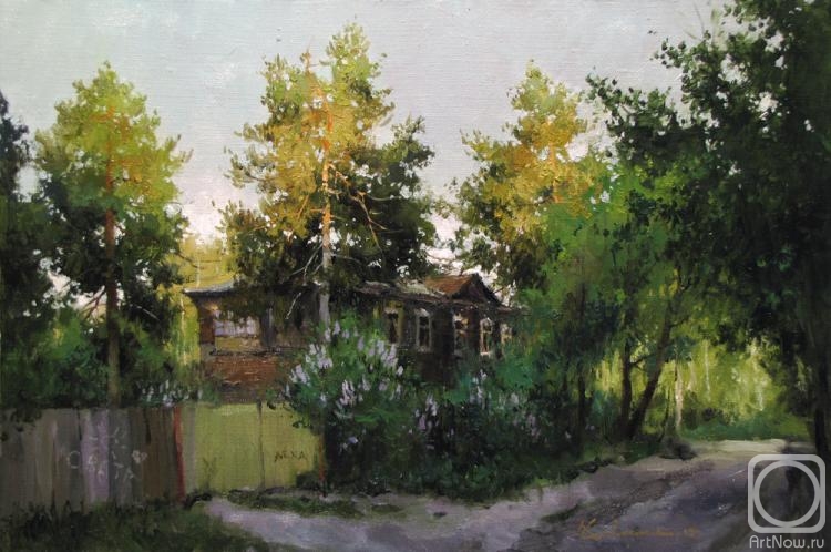 ������� ������ �� ������. �������� �������. ������ �������