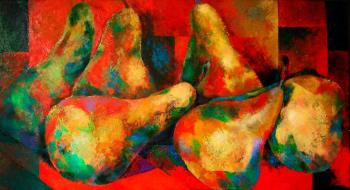 ������� ����� (������� �����). ������� ���������