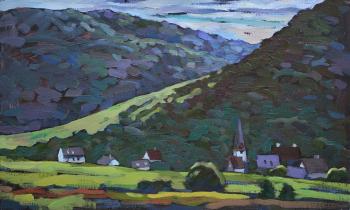 ������� ���������