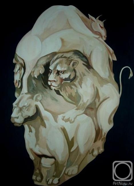 �������. ������ ������. ������� ����������