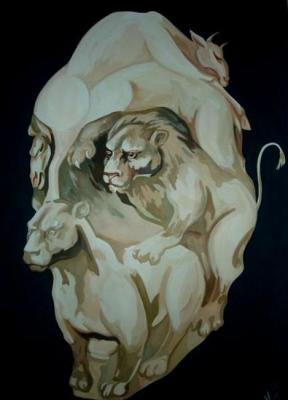 ������� �������� ����������