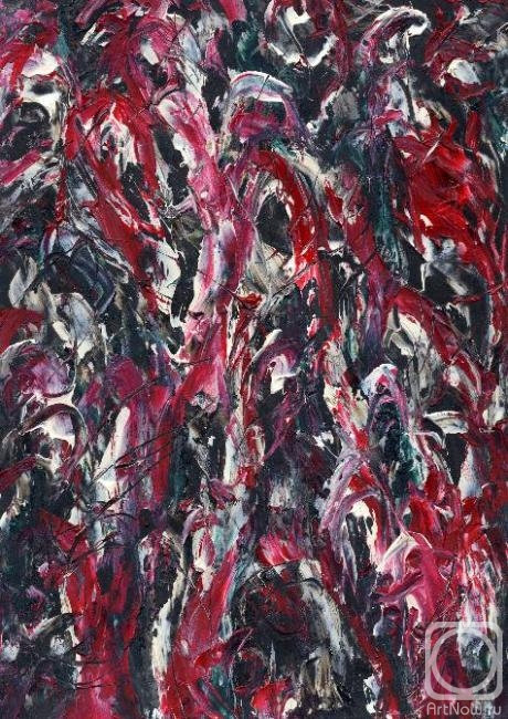 ������ ����. ��� �������� OF-26B