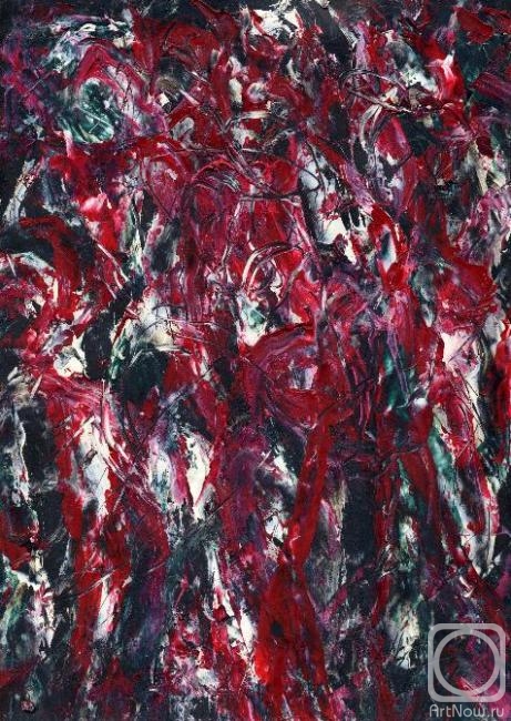 ������ ����. ��� �������� OF-24B