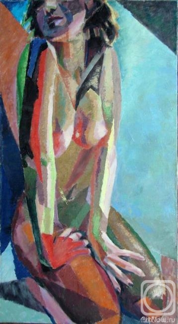 �������. ������ ������. ���������� �����