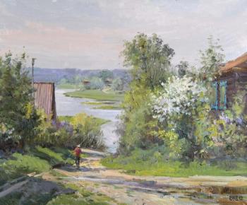 ������� ������������� ������