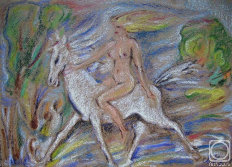 �������. ������� ���������. ��������