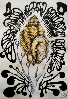 ������� ����������� � �����