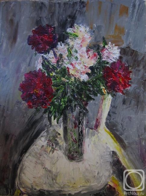 �������. ������ ����. �����