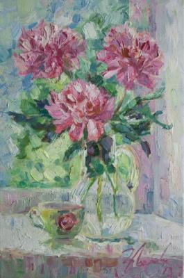 ������� ������. ����