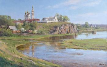 ������� ��������� ������, ����������