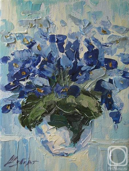 ������� ������ �� ������. ������ ����. �������� ����