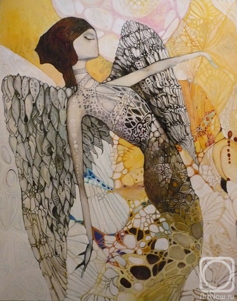 ������� ������ �� ������. ��������� �����. ������