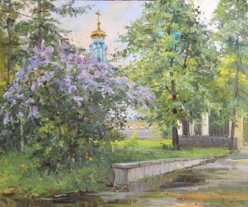 ������� �� ������������ ������