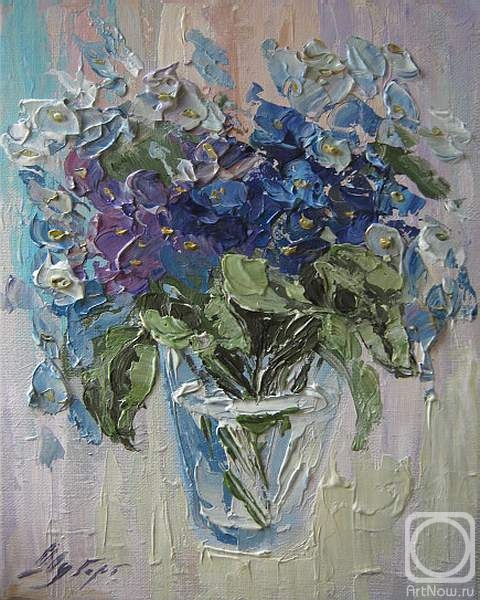 ������� ������ �� ������. ������ ����. ������������ �����