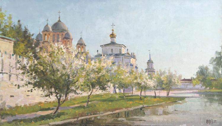 ������� ������ �� ������. ������� �������. ���� ����� �����. ����������