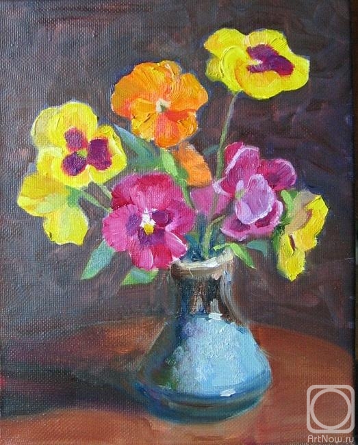 ������� ������ �� ������. ������� �������. ������� ������