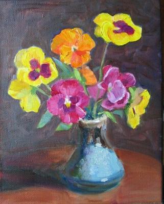 ������� �������� ������