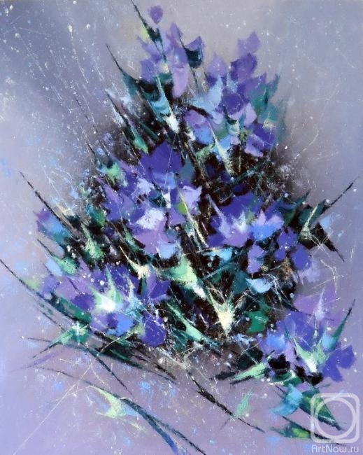 ������� ������ �� ������. ����� ���������. ��������� ������