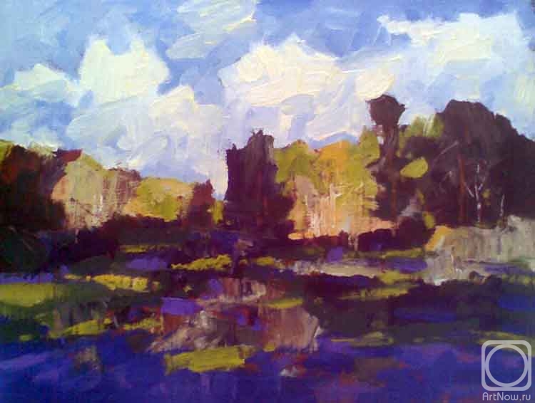 ������� ������ �� ������. ����� ���������. ���� ��������