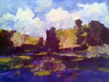 ������� ����� ��������