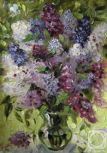 ������� ������ �� ������. ������ �������. ������