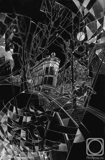 �������. ��������� ������. �������� �� ���� ������� � ���������. �������