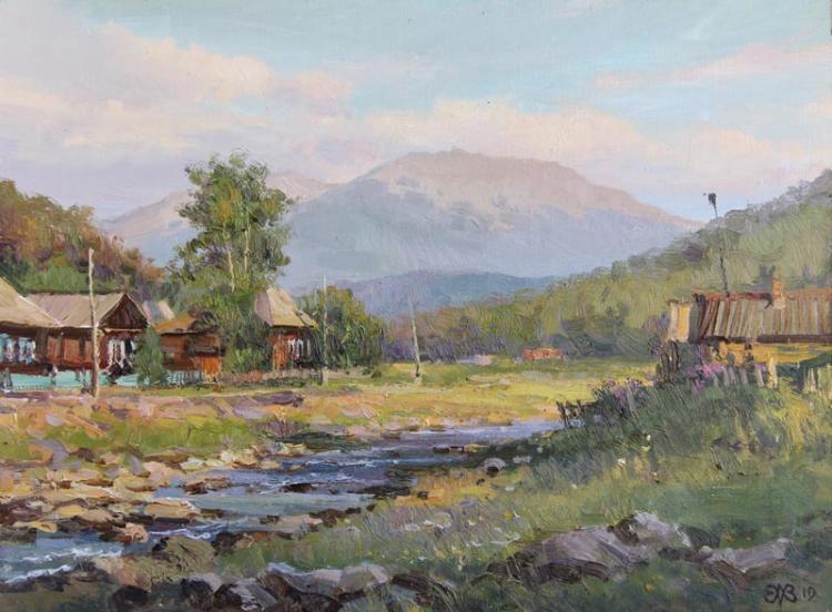 ������� ������ �� ������. ������� �������. �������� ����. �����