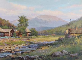 ������� ��������� ����. �����