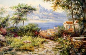 ��� �� ����. ������ ������