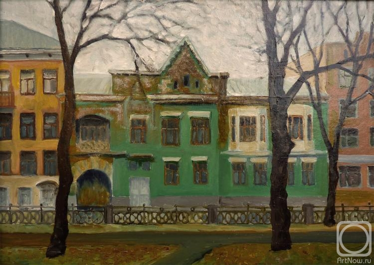 ������� ������ �� ������. ��������� ������. �����, ��� ������� �������