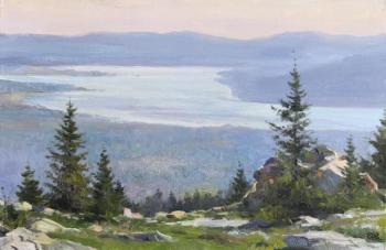 ������� �������������� ���������