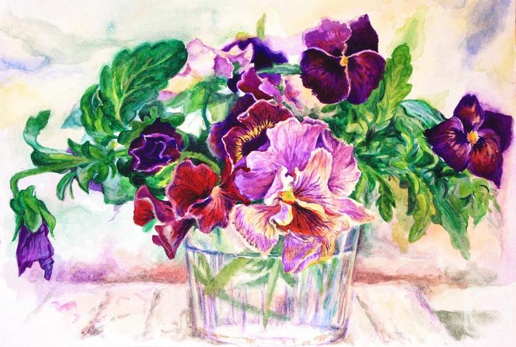 �������. �������� ����. ������� ������