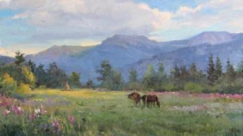 ������� ����������