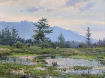 ������� �� �������� ��������