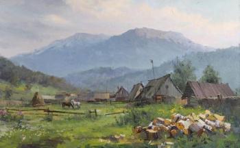 ������� �� �������� ��������