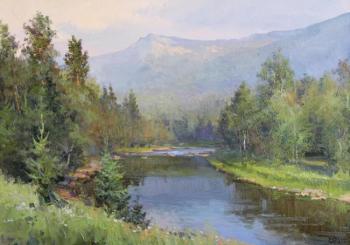 ������� ����� �� �������