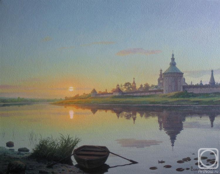 ������� ������ �� ������. ��������� �������. ����� ����� � ��������